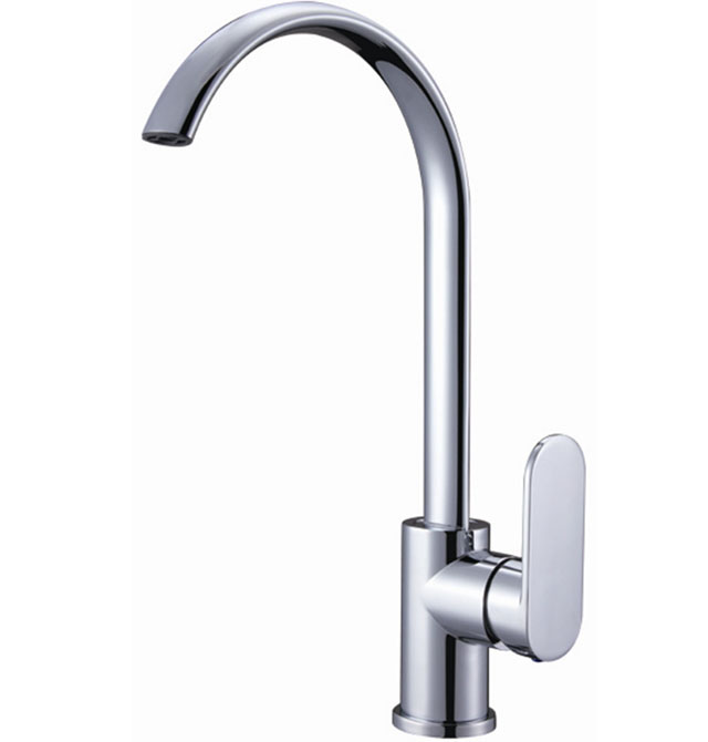 �N�����^ 9109�������^ ����