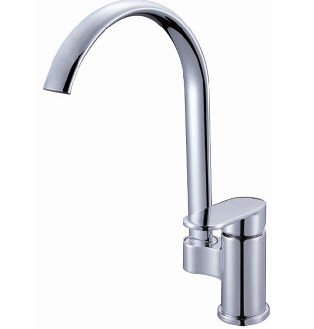 �N�����^ 9111�������^ ����