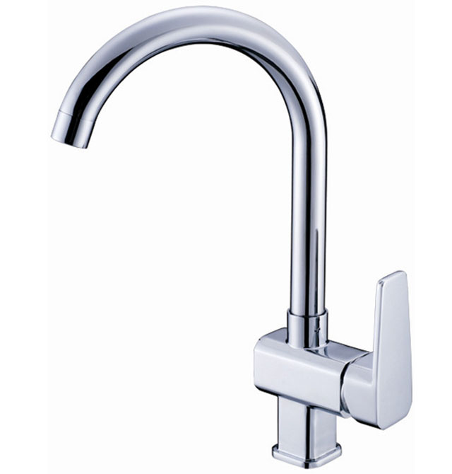 �N�����^ 9304�������^ ����