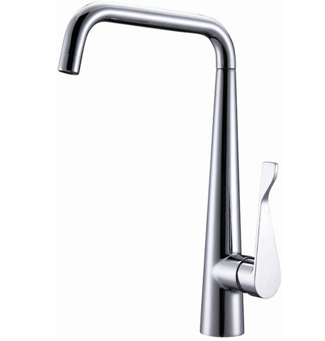 �N�����^ 9307�������^ ����