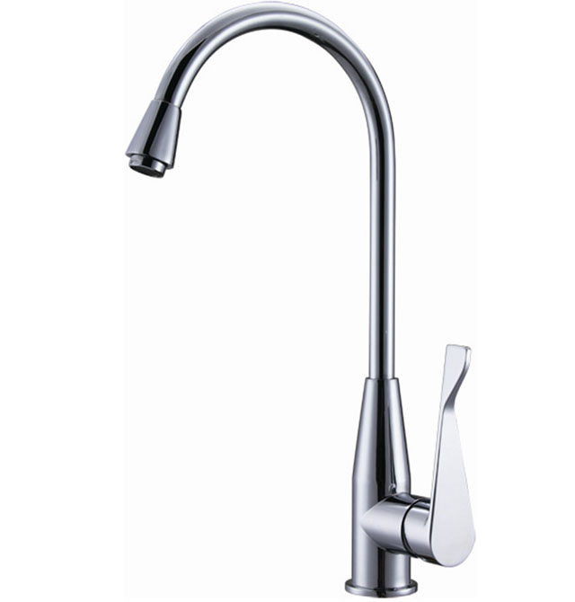 �N�����^ 9308�������^ ����