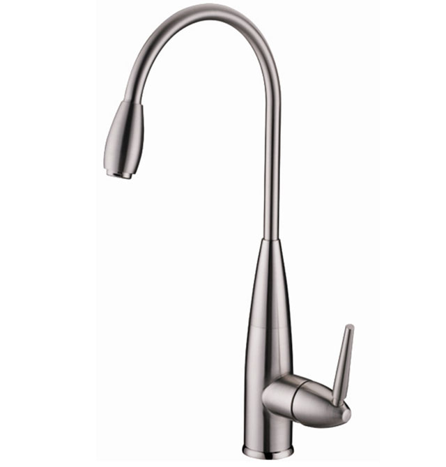 �N�����^ 9310�������^ ����