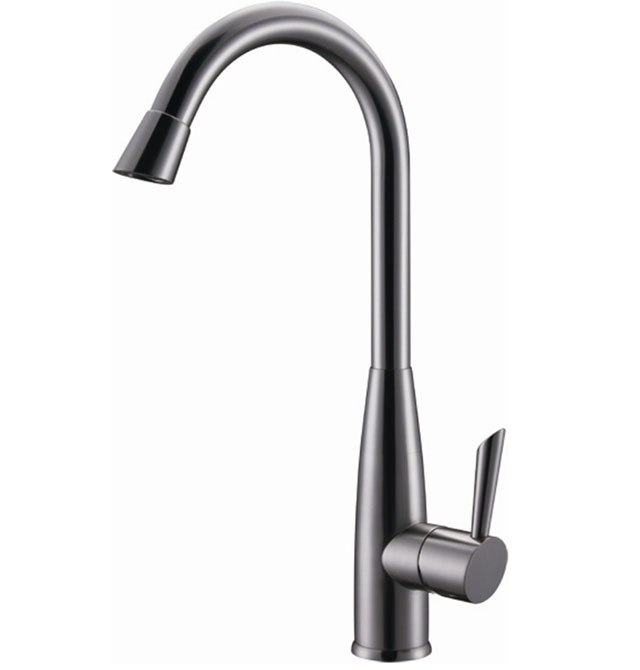 �N�����^ 9311�������^ ����