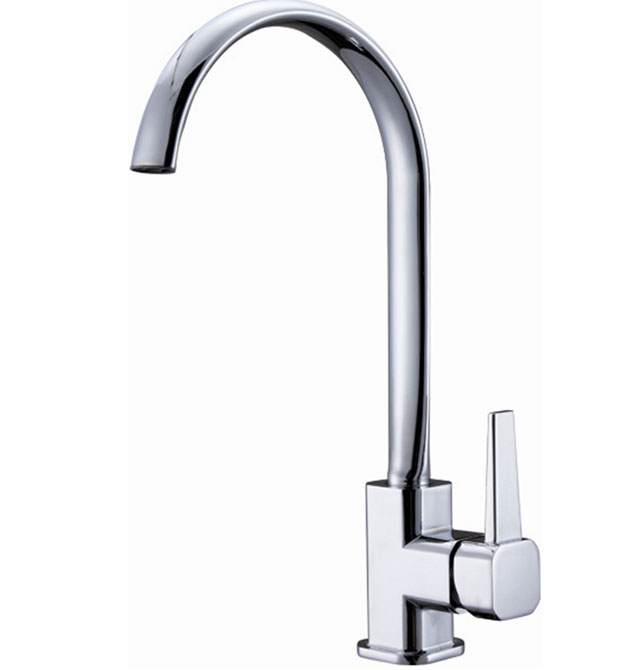 �N�����^ 9315�������^ ����