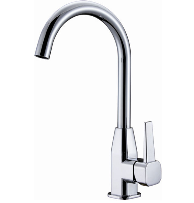 �N�����^ 9319�������^ ����