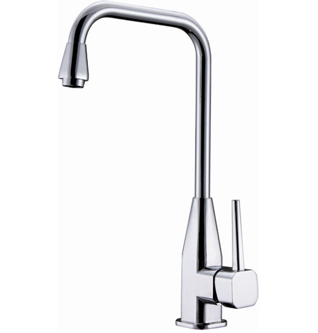 �N�����^ 9325�������^ ����