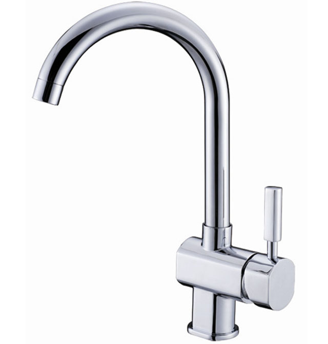 �N�����^ 9327�������^ ����