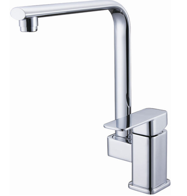 �N�����^ 9330�������^ ����