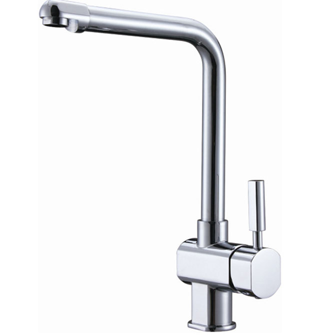 �N�����^ 9331�������^ ����