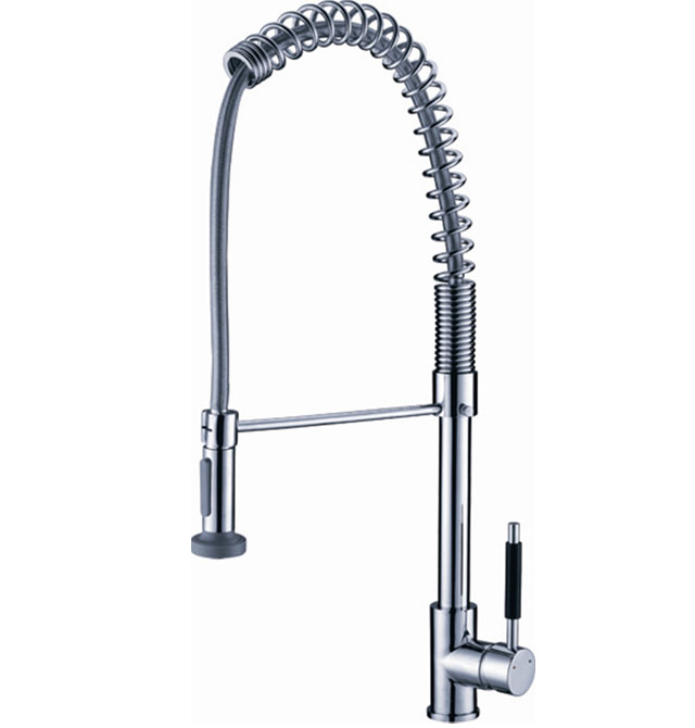 �N�����^ 9335�������^ ����