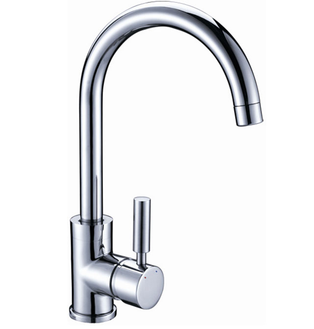 �N�����^ 9367�������^ ����