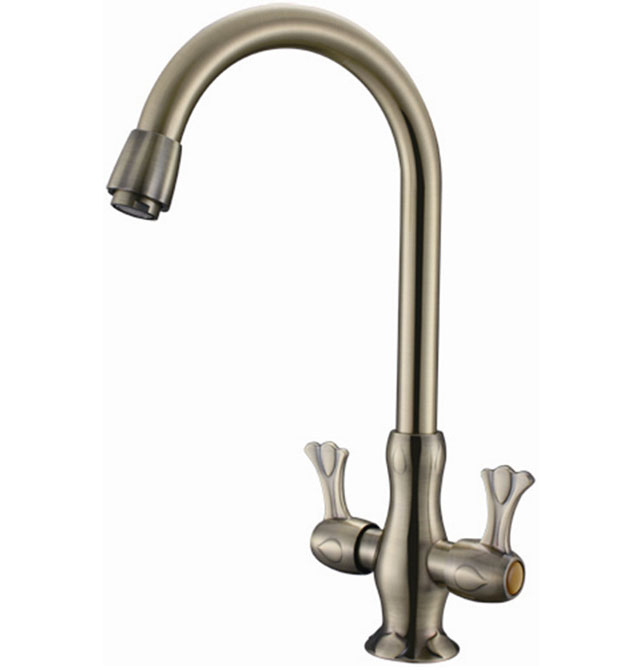 �N�����^ 9585�������^ ����