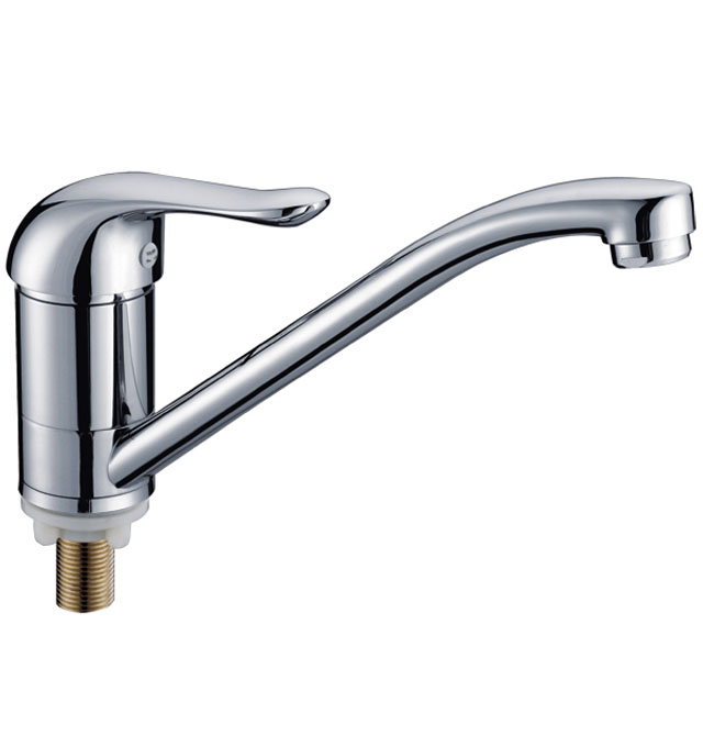 �N�����^ 9393����ˮ���^ ����