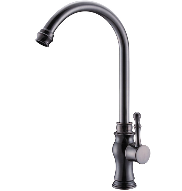 �N�����^ 9589����ˮ���^ ����