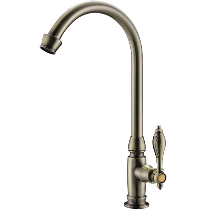 �N�����^ 9590����ˮ���^ ����