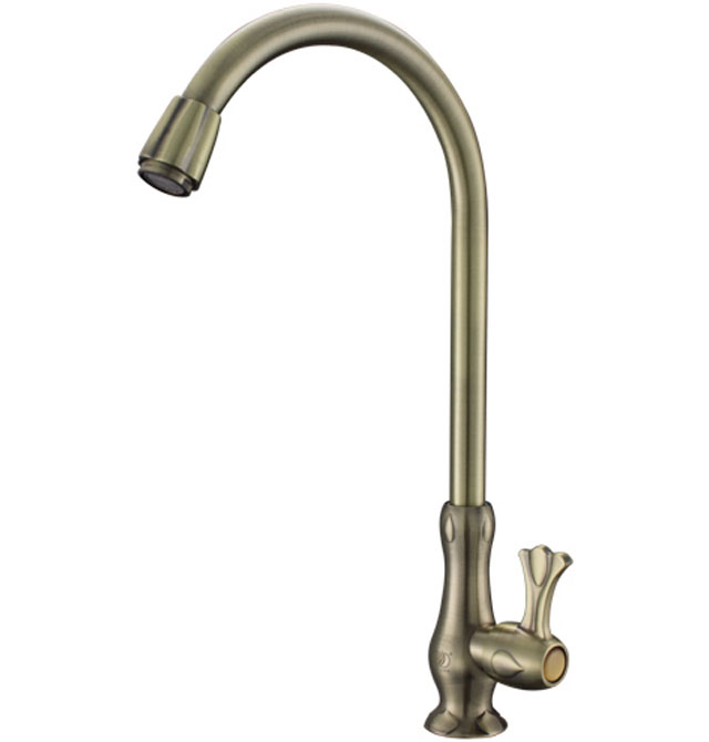 �N�����^ 9591����ˮ���^ ����