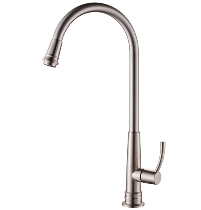 �N�����^ 9594����ˮ���^ ����