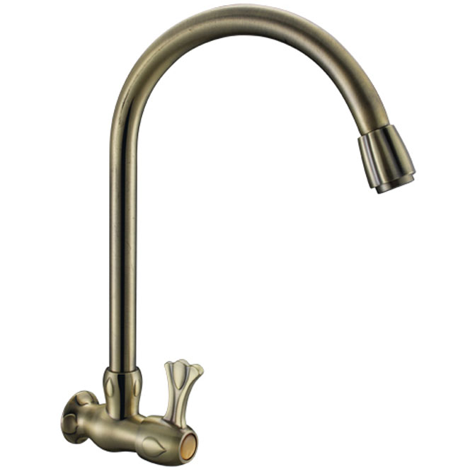 �N�����^ 9595����ˮ���^ ����