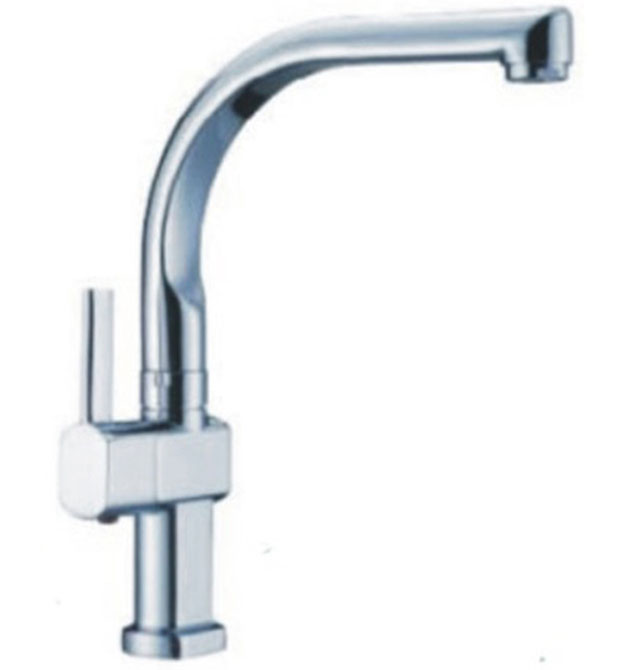 �N�����^ 9598����ˮ���^ ����