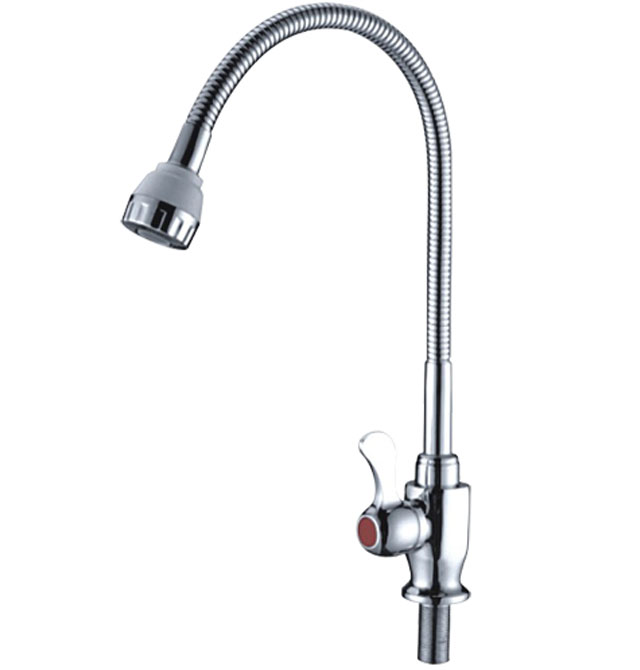 �N�����^ 9631����ˮ���^ ����