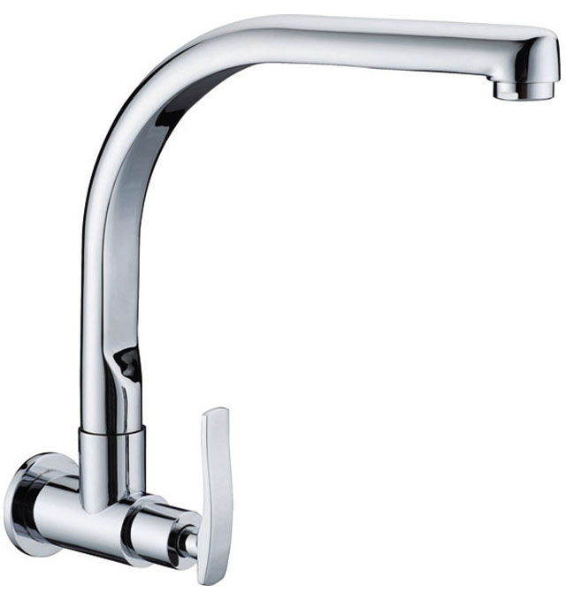 �N�����^ 9653����ˮ���^ ����