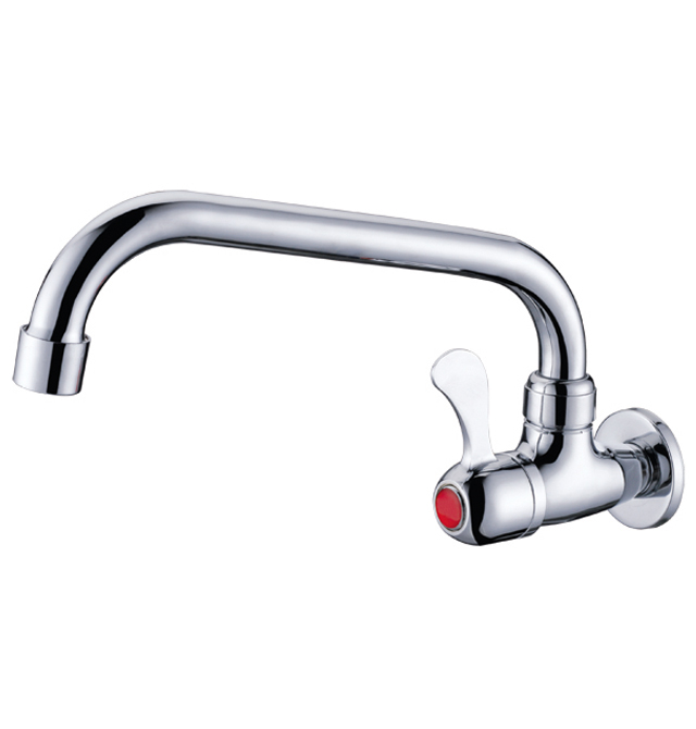 �N�����^ 9656����ˮ���^ ����