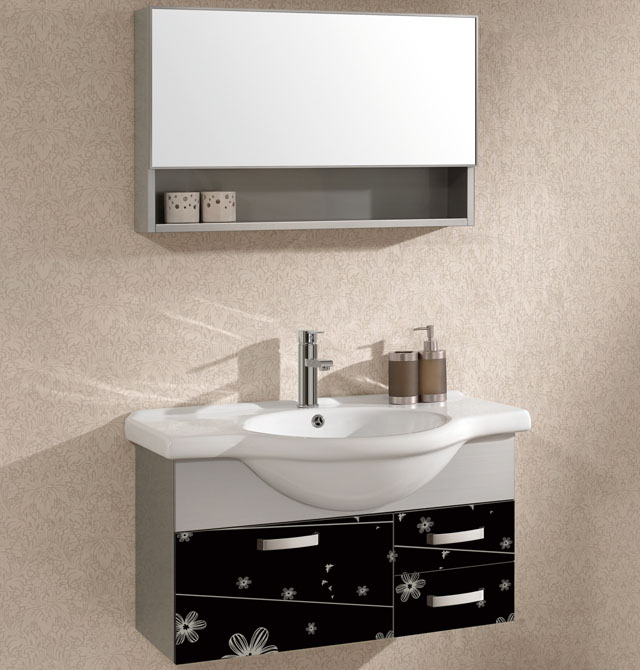 �����R�M�� 803ԡ�ҹ� 850mm��510mm����460mm