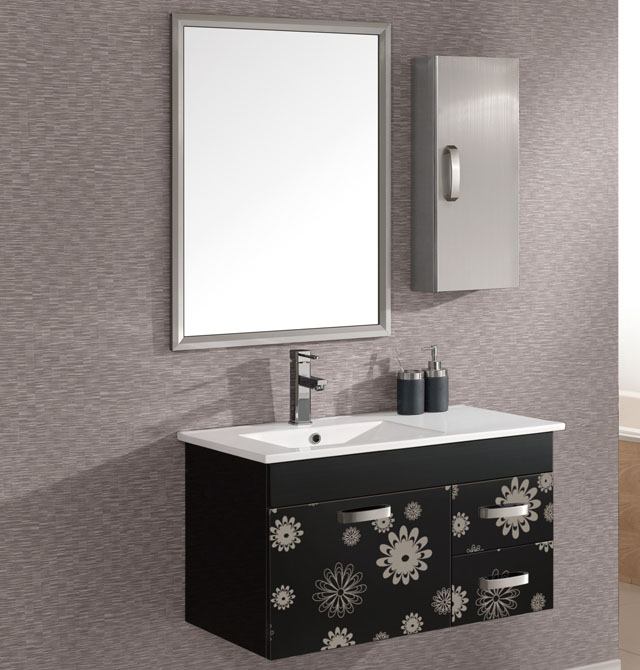 �����R�M�� 805ԡ�ҹ� 900mm��460mm����460mm