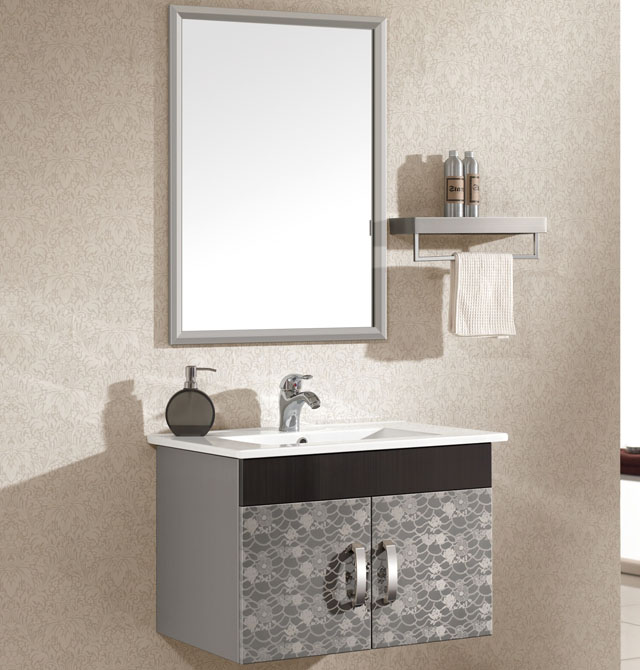 �����R�M�� 806ԡ�ҹ� 600mm��460mm����460mm