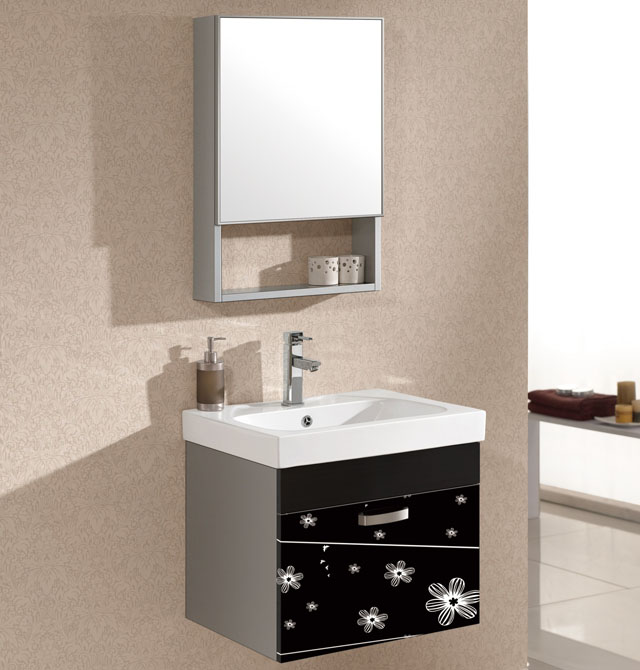 �����R�M�� 807ԡ�ҹ� 600mm��480mm����460mm