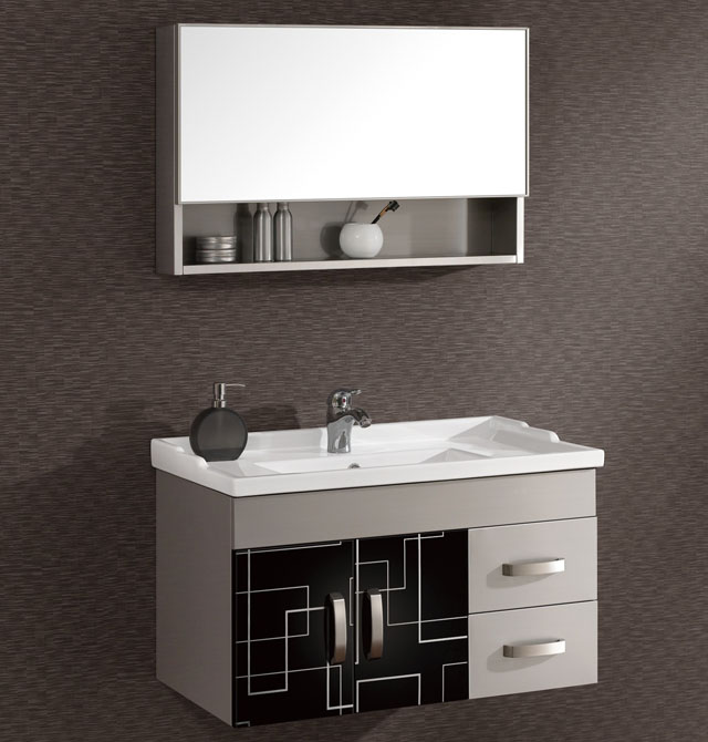 �����R�M�� 810ԡ�ҹ� 820mm��460mm����460mm