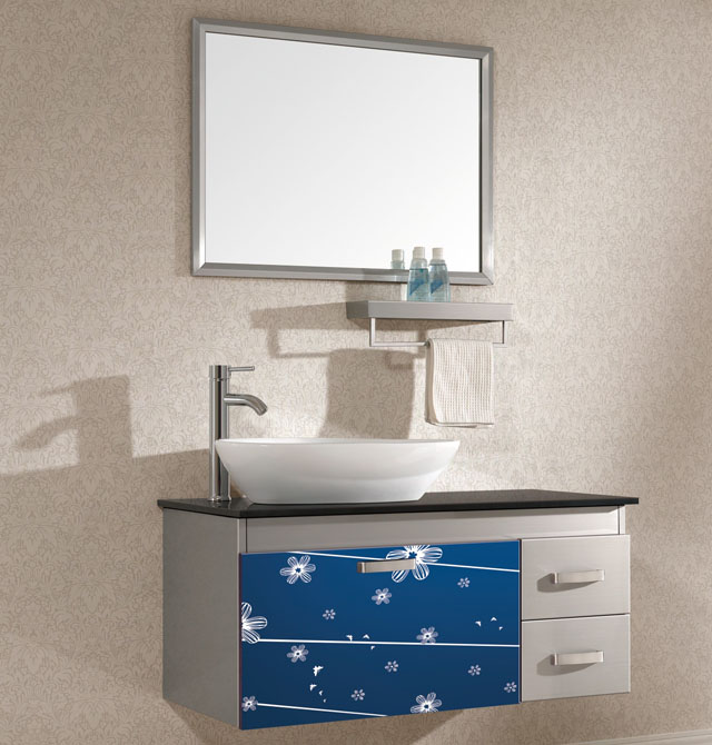 �����R�M�� 812ԡ�ҹ� 1000mm��480mm����460mm