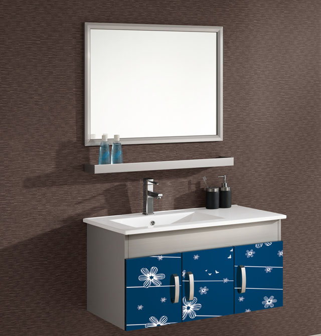 �����R�M�� 814ԡ�ҹ� 900mm��460mm����460mm