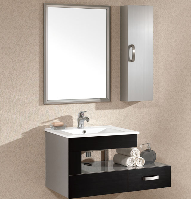 �����R�M�� 815ԡ�ҹ� 900mm��460mm����460mm