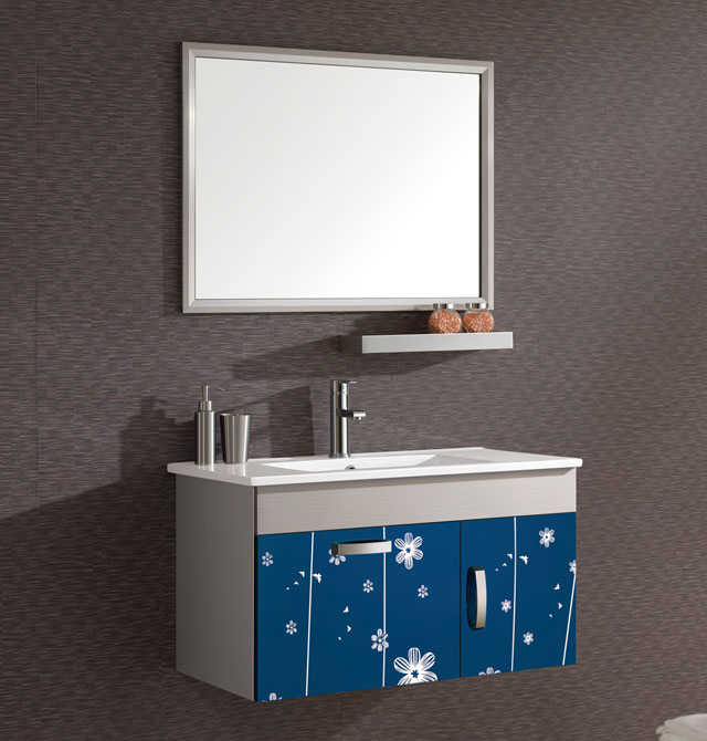 �����R�M�� 818ԡ�ҹ� 900mm��460mm����460mm