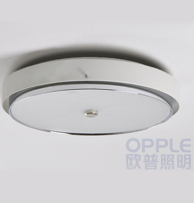 �W����픟� �͏d��픟� ��ʹ��h MX500E��Y60 �A�� ��500mm �F�������L�� �׵׎��yɫ����