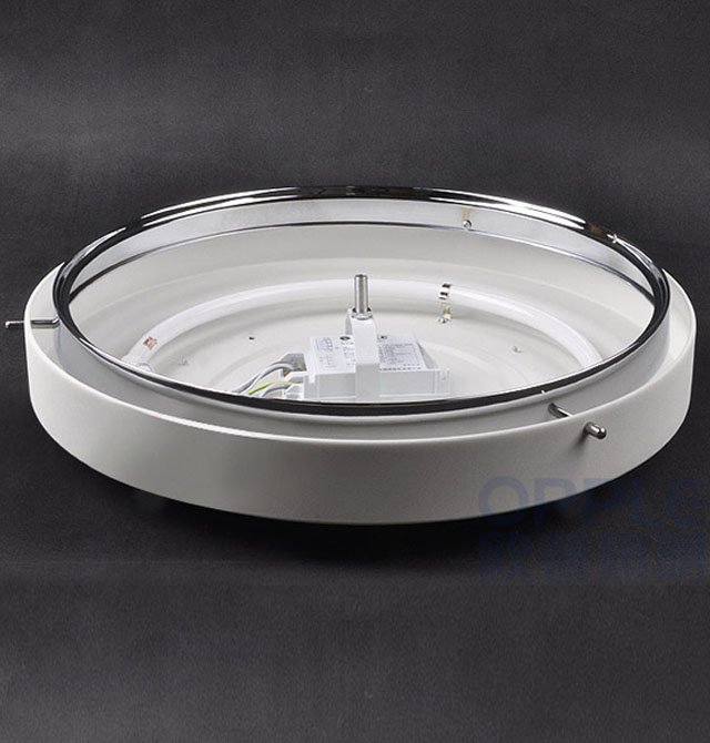 �W����픟� �͏d��픟� ��ʹ��h MX500E��Y60 �A�� ��500mm �F�������L�� �׵׎��yɫ����