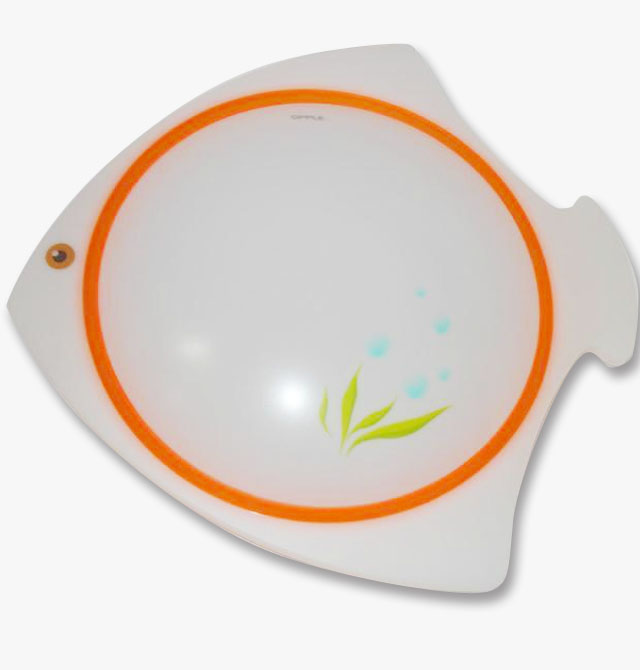 ��픟� �P����픟� MX350-Y28(�����~)-�۳� ������ �F�������L�� �׵׎��D��������