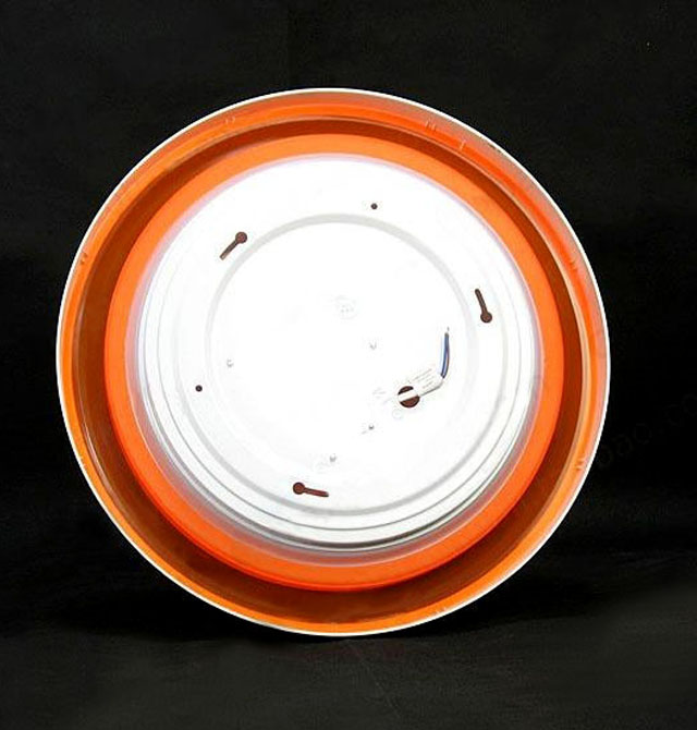 �W����픟� �P����픟��P�� �A�� �F�������L�� �׵׎��D��������