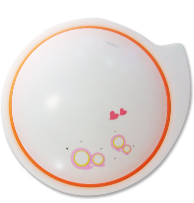 ��픟� �P����픟�QQ ��Ҏ�t�� �F�������L�� �׵׎��D��������