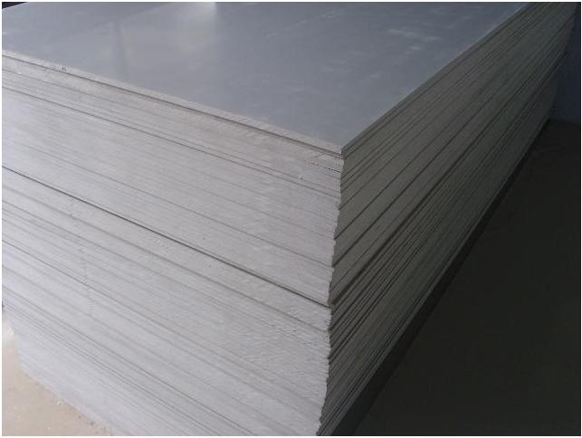 PVC��   HX-01 1220��2440��3