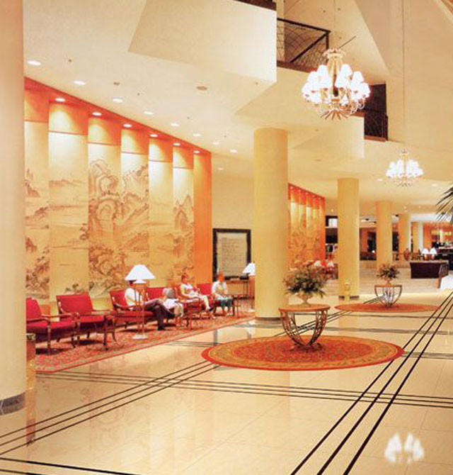 �ο��شu ����uS26012 600mm��600mm