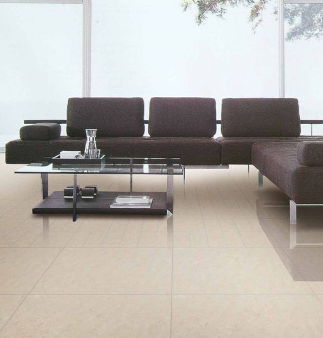 �ο��شu ����u���FʯSH8001 800mm��800mm