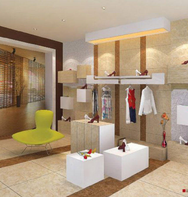 �ο��شu ����u������ƷJ98007 800mm��800mm