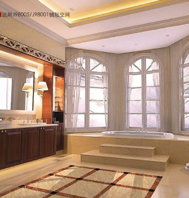 �ο��شu ����u������ƷJ98005 800mm��800mm