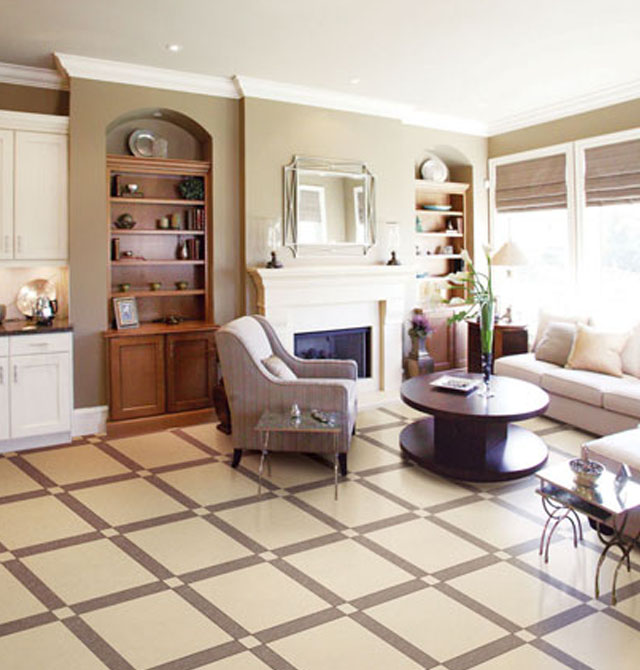 �ο��شu ����u����ʯBP6003 600mm��600mm