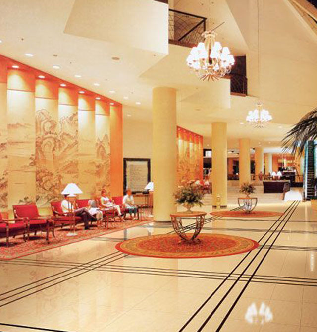 �ο��شu ����u����x��S28012 800mm��800mm