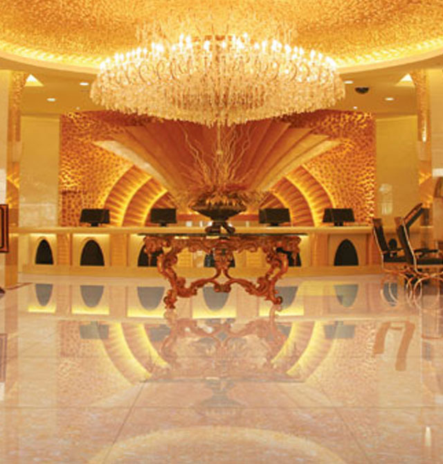 �ο��شu ����u���FʯSH8003 800mm��800mm