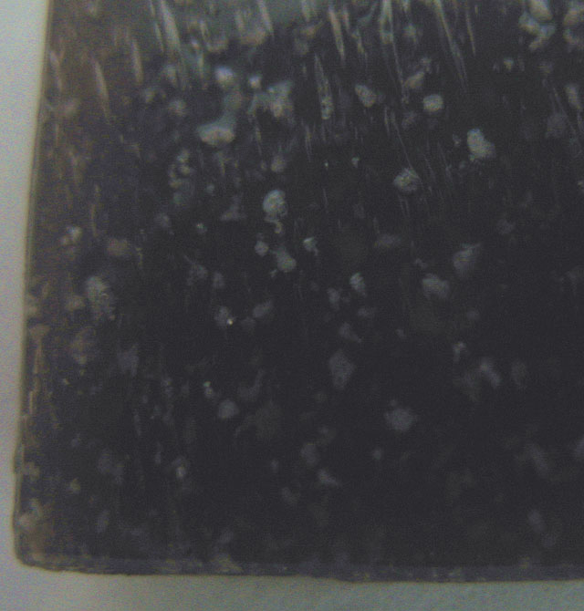 �ɘI�Rِ�� �Rِ��Z6D��ɫ �L20mm����20mm����4mm ���� ���� ��ɫ