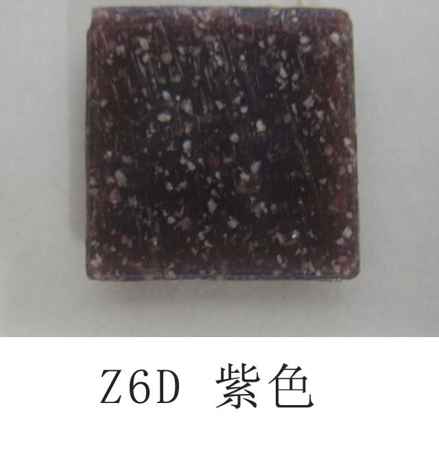 �ɘI�Rِ�� �Rِ��Z6D��ɫ �L20mm����20mm����4mm ���� ���� ��ɫ